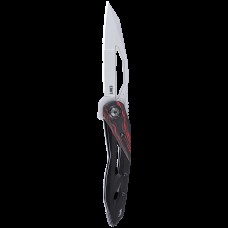 Ніж CRKT 