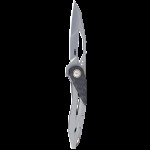 Ніж CRKT 