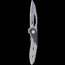 Ніж CRKT 