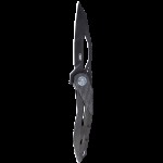 Ніж CRKT 