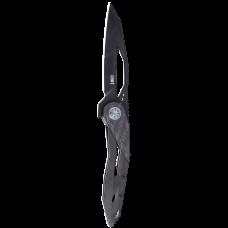 Ніж CRKT 