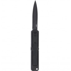 Нож CRKT 