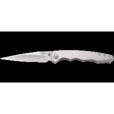 Ніж CRKT 