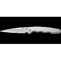 Нож CRKT 