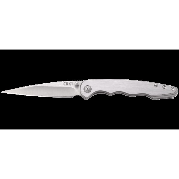 Нож CRKT "Flat Out™" - 