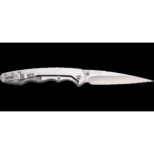 Нож CRKT "Flat Out™" - 