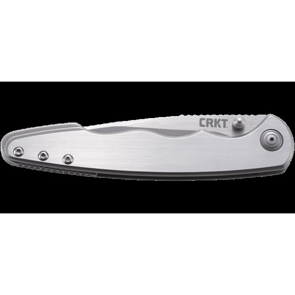 Нож CRKT "Flat Out™" - 