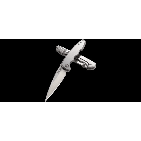 Нож CRKT "Flat Out™" - 