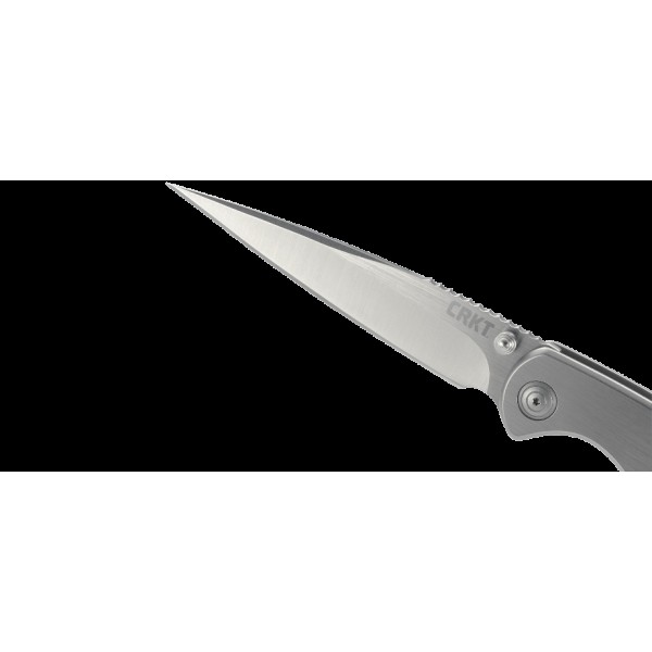 Нож CRKT "Flat Out™" - 