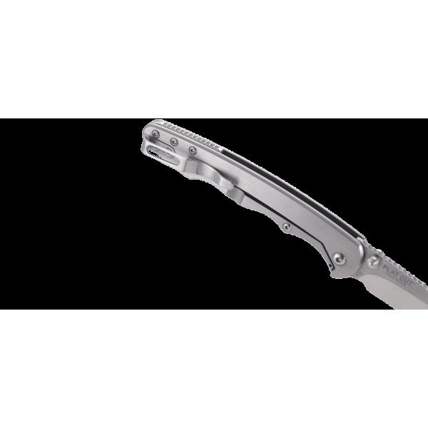Нож CRKT "Flat Out™" - 