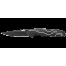 Ніж CRKT 