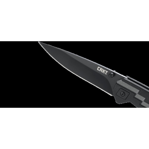 Ніж CRKT "Hyperspeed™" - 