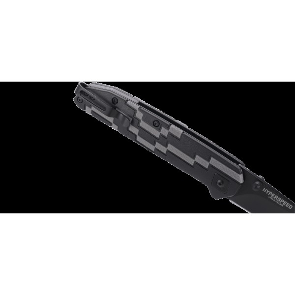 Ніж CRKT "Hyperspeed™" - 