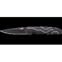 Нож CRKT 