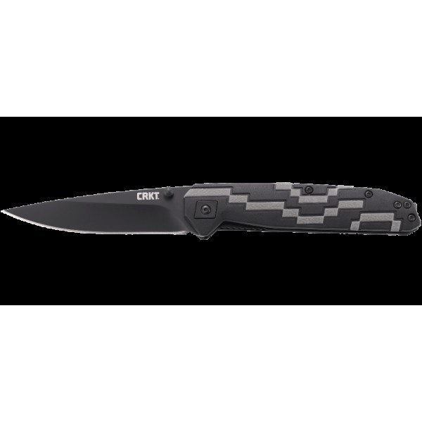 Нож CRKT "Hyperspeed™" - 