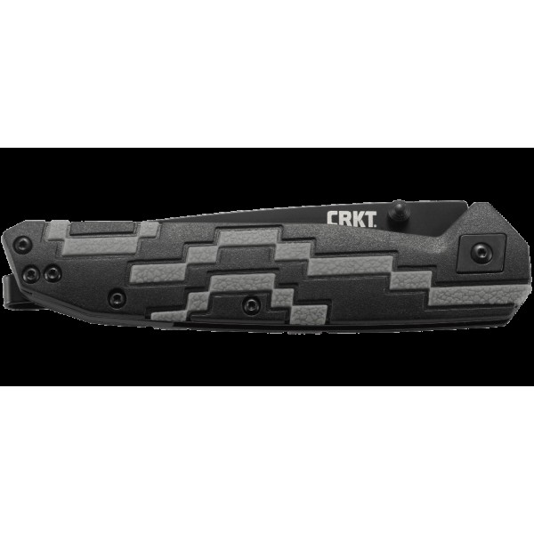 Нож CRKT "Hyperspeed™" - 