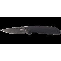 Ніж CRKT 