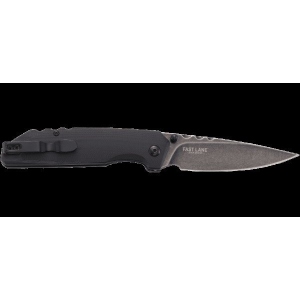 Ніж CRKT "Fast Lane™" - 