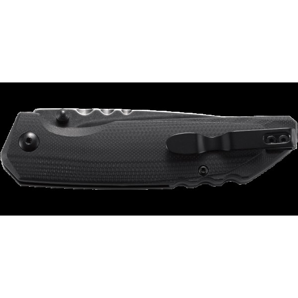 Ніж CRKT "Fast Lane™" - 