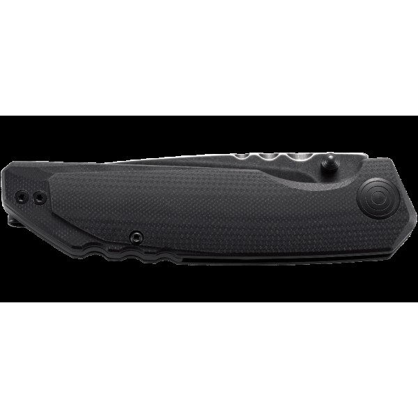 Ніж CRKT "Fast Lane™" - 