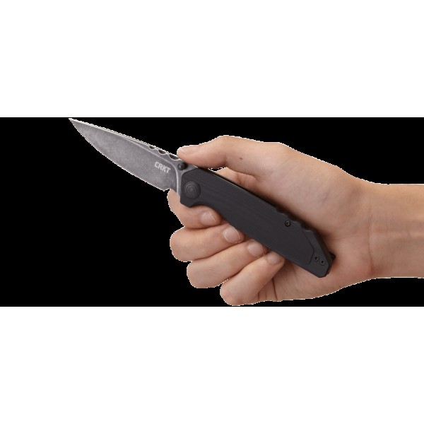 Ніж CRKT "Fast Lane™" - 