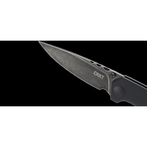 Ніж CRKT "Fast Lane™" - 