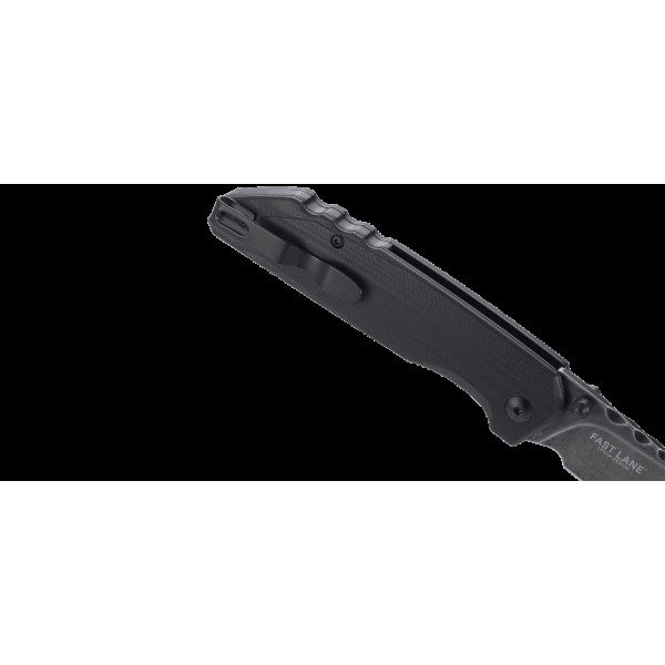 Ніж CRKT "Fast Lane™" - 
