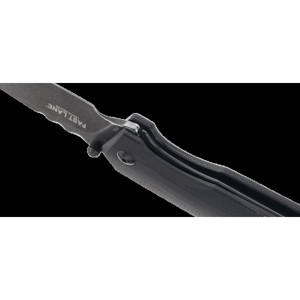 Ніж CRKT "Fast Lane™" - 