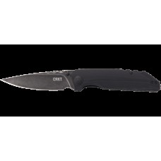 Ніж CRKT 