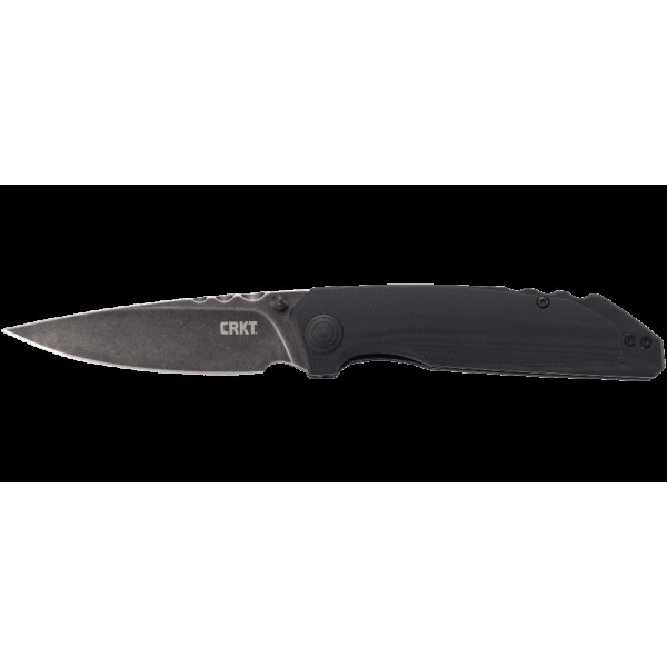 Нож CRKT "Fast Lane™" - 