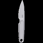 Ніж CRKT 