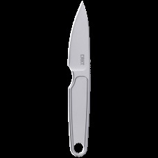 Ніж CRKT 