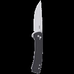 Ніж CRKT 