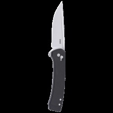 Ніж CRKT 