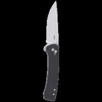 Нож CRKT 