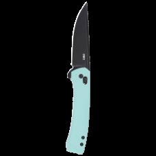 Ніж CRKT 