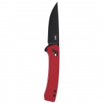Ніж CRKT 