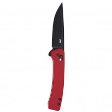 Ніж CRKT 