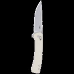 Ніж CRKT 