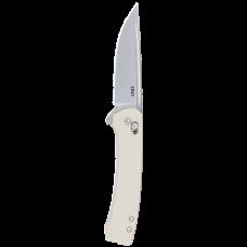 Ніж CRKT 