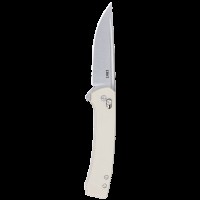 Нож CRKT 