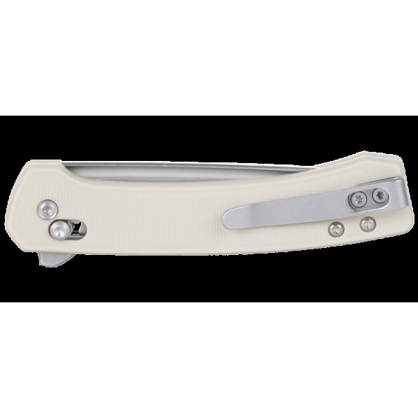 Нож CRKT "Q Compact Sand" - 7075S