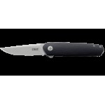 Нож CRKT 