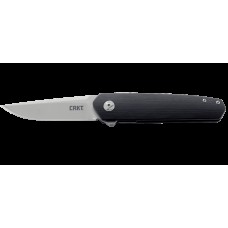 Ніж CRKT 