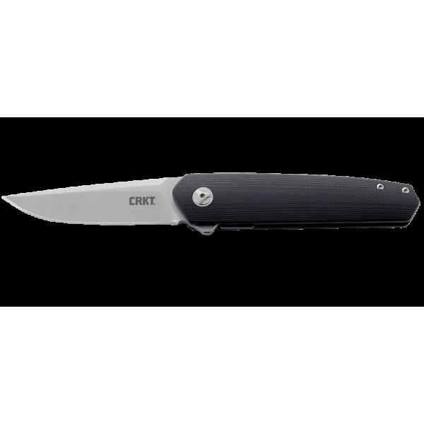 Ніж CRKT "Cuatro™" - 