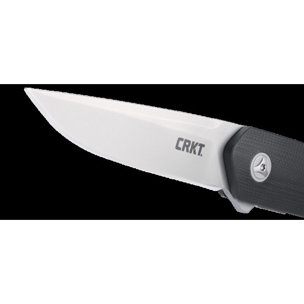 Ніж CRKT "Cuatro™" - 