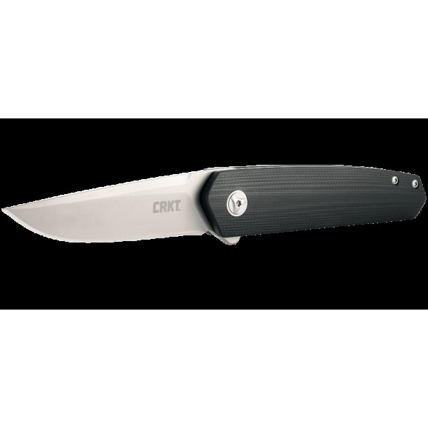 Ніж CRKT "Cuatro™" - 