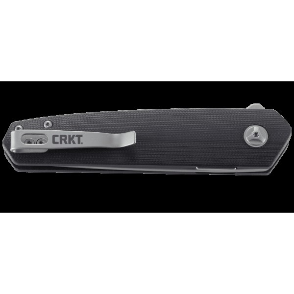 Ніж CRKT "Cuatro™" - 