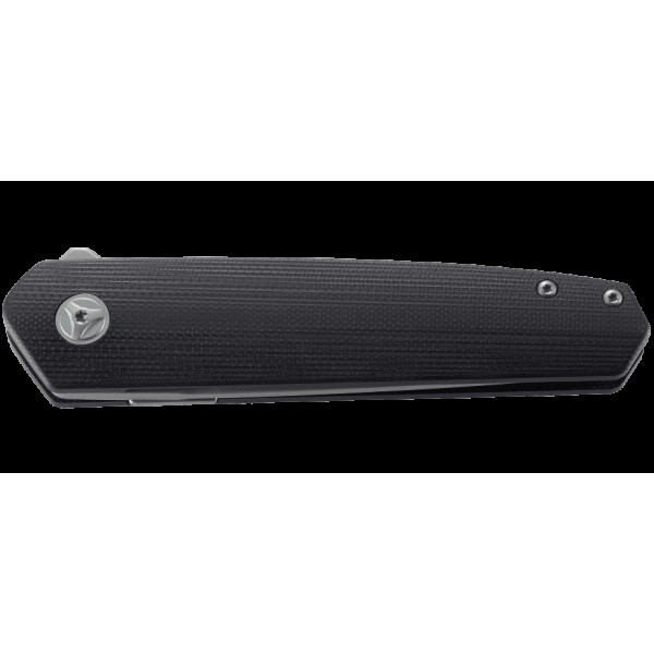 Ніж CRKT "Cuatro™" - 