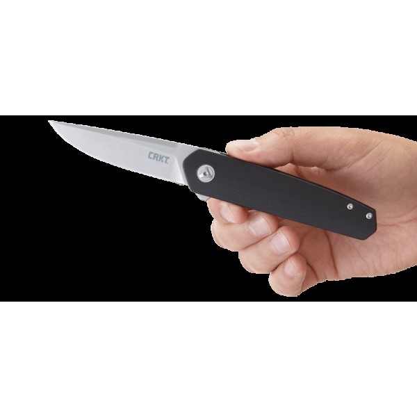 Ніж CRKT "Cuatro™" - 
